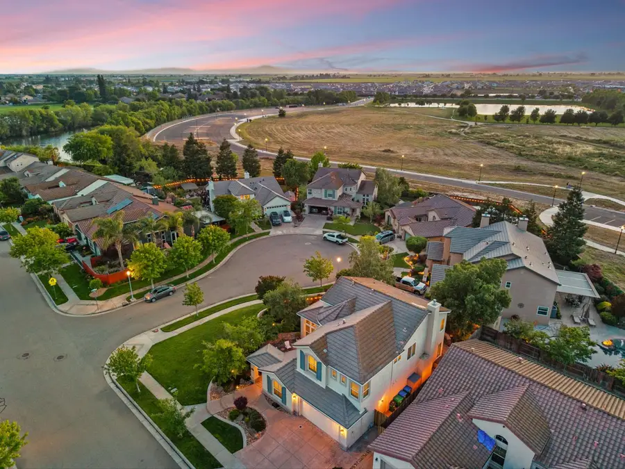 2227 Heavenly Way, Lodi, CA 95242 - #2