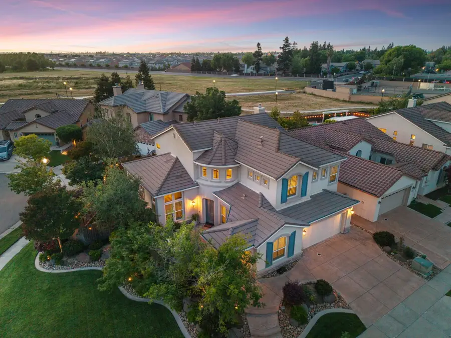 2227 Heavenly Way, Lodi, CA 95242 - #3