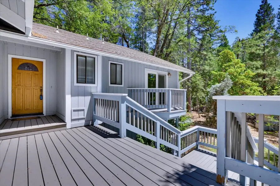 14500 Idaho Maryland Road, Nevada City, CA 95959 - #2