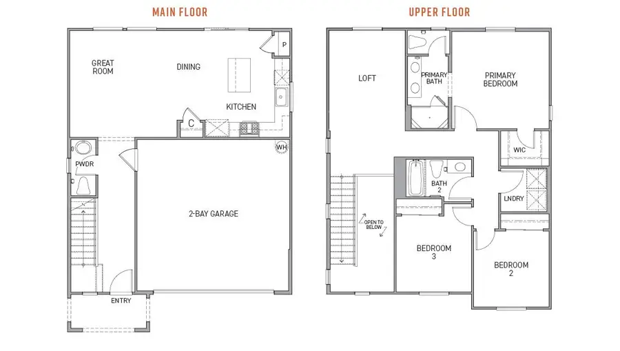 4300 E Merle Avenue, Modesto, CA 95355 - #2