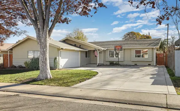 310 Berrendo Lane, Stockton, CA 95207