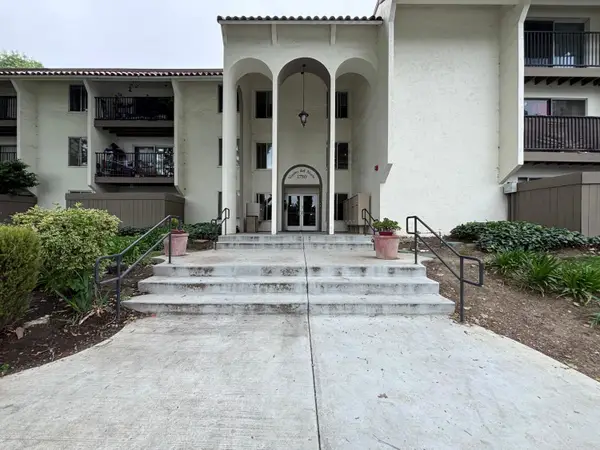 1750 Halford Avenue #313, Santa Clara, CA 95051