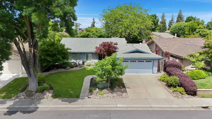 3790 Hatchers Circle, Stockton, CA 95219 - #2