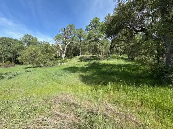 0 Mirinda Lane, Cool, CA 95614