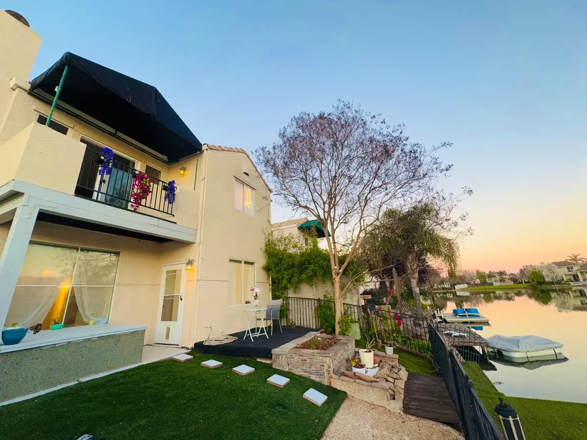 Address Withheld By Seller, Elk Grove, CA 95758 - #1