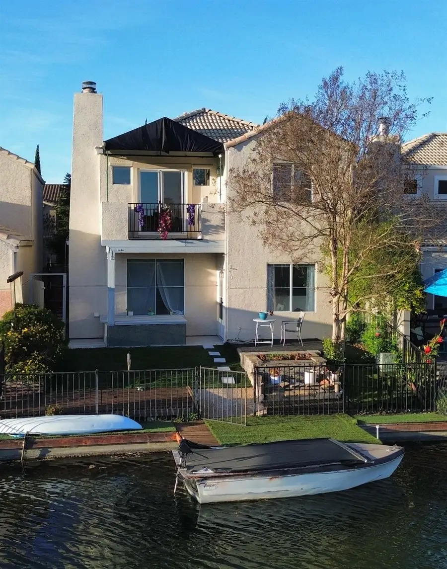 Address Withheld By Seller, Elk Grove, CA 95758 - #2