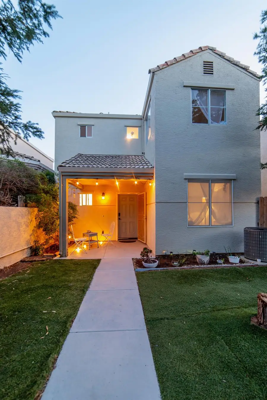 Address Withheld By Seller, Elk Grove, CA 95758 - #3