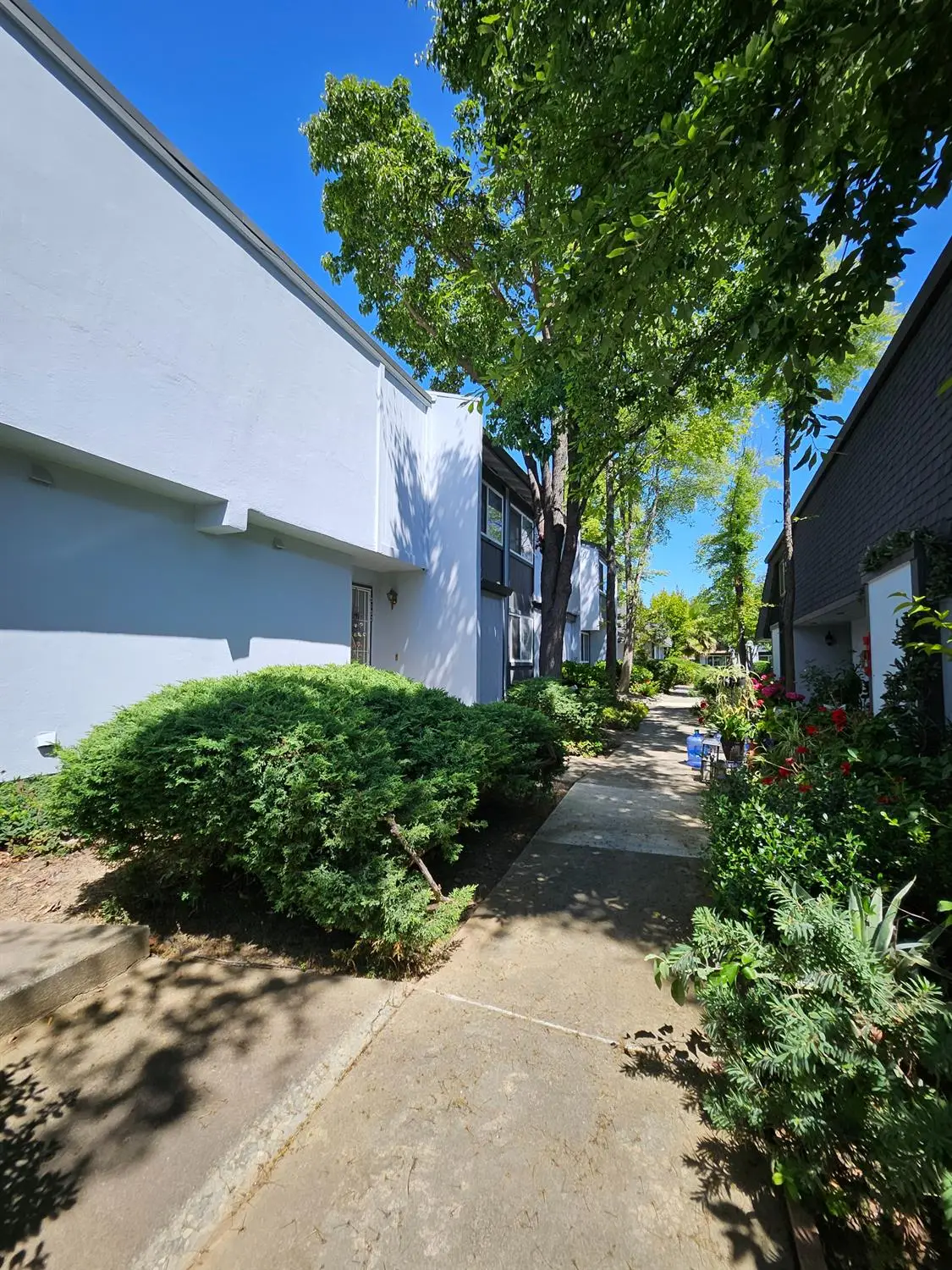 5152 Greenberry Drive, Sacramento, CA 95841 - #1