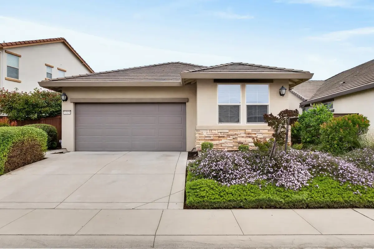 9315 Wild Lilac Circle, Sacramento, CA 95829 - #1