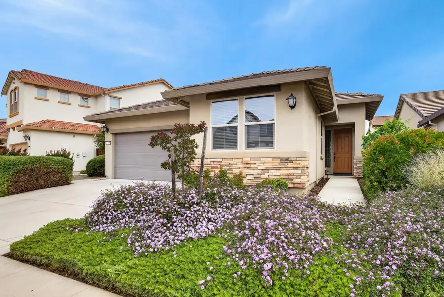 9315 Wild Lilac Circle, Sacramento, CA 95829 - #2