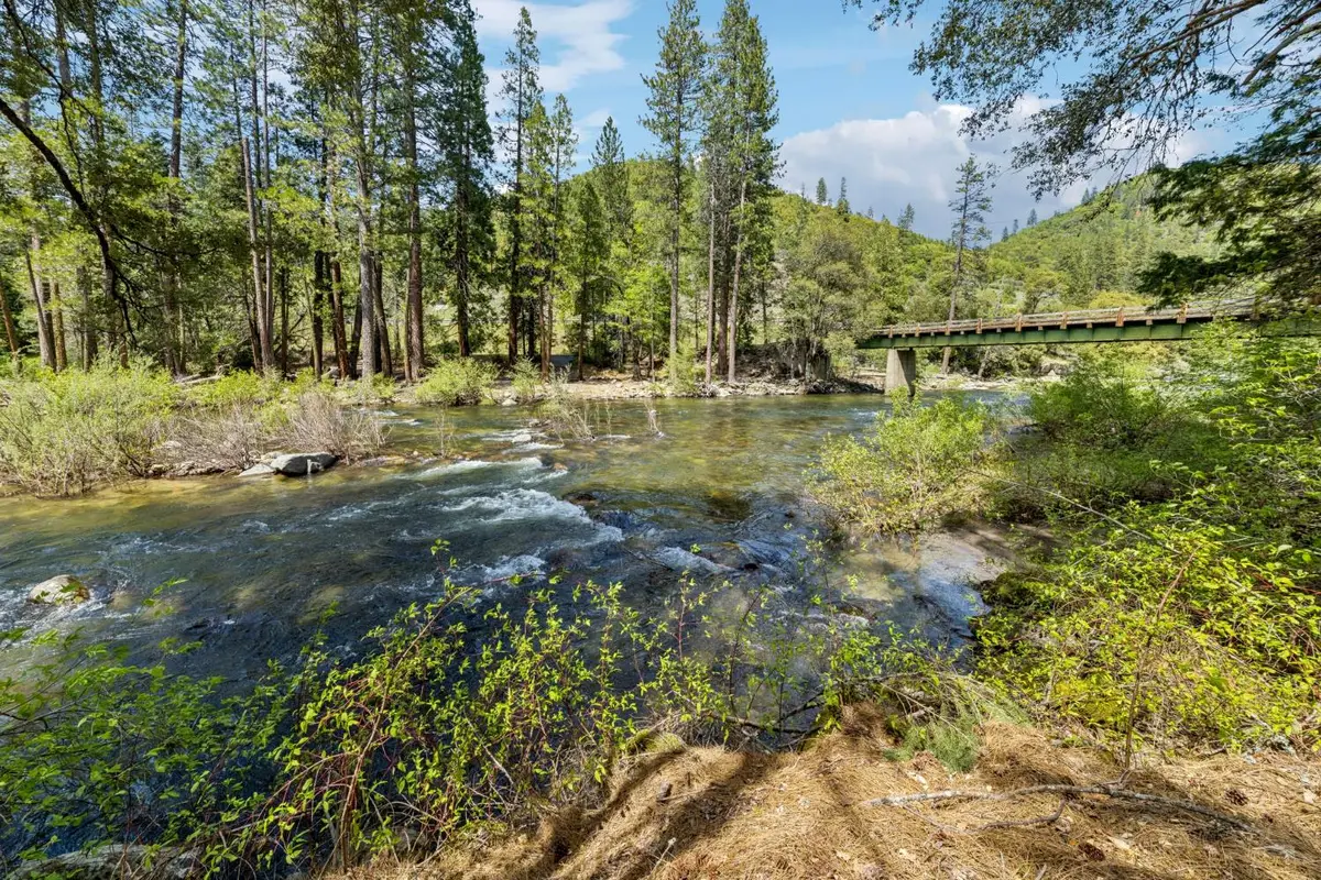 3045 Alder Creek Road #16, Pollock Pines, CA 95726 - #1