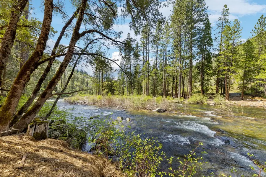 3045 Alder Creek Road #16, Pollock Pines, CA 95726 - #2