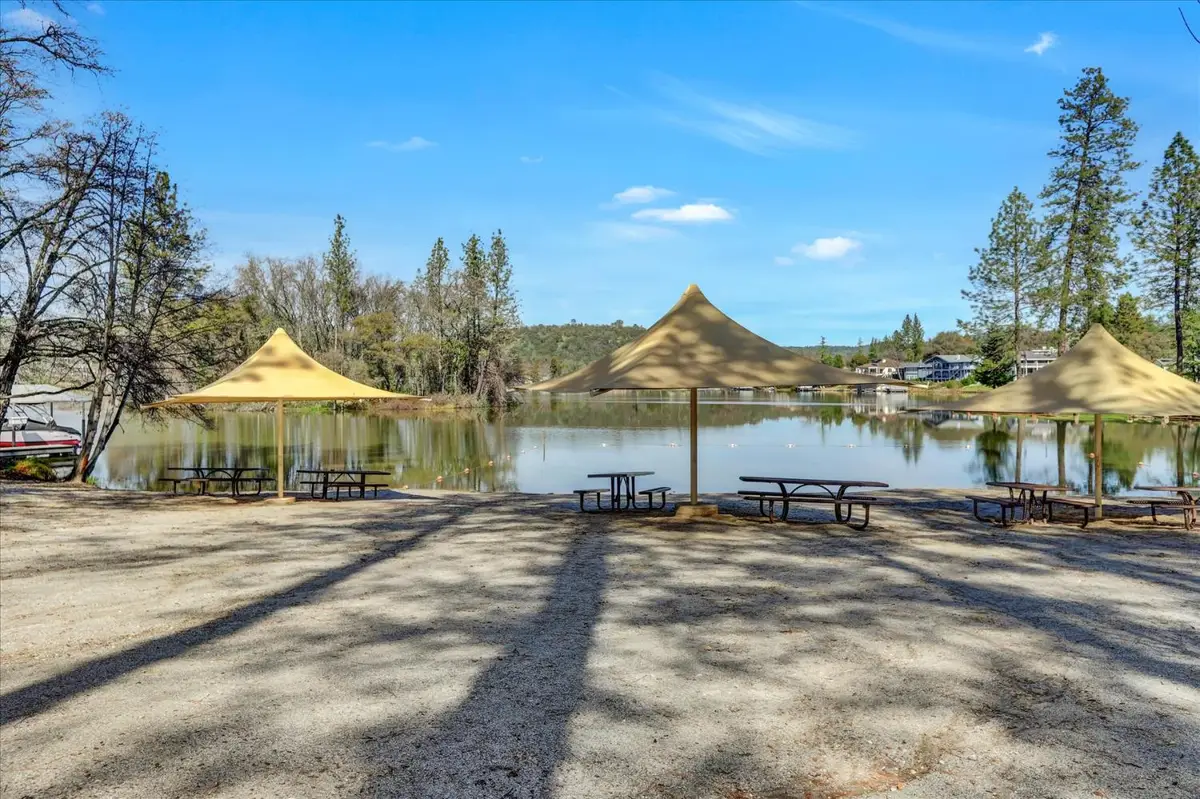 19308 Explorer Court, Penn Valley, CA 95946 - #1