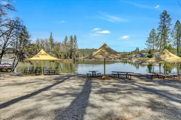 19308 Explorer Court, Penn Valley, CA 95946