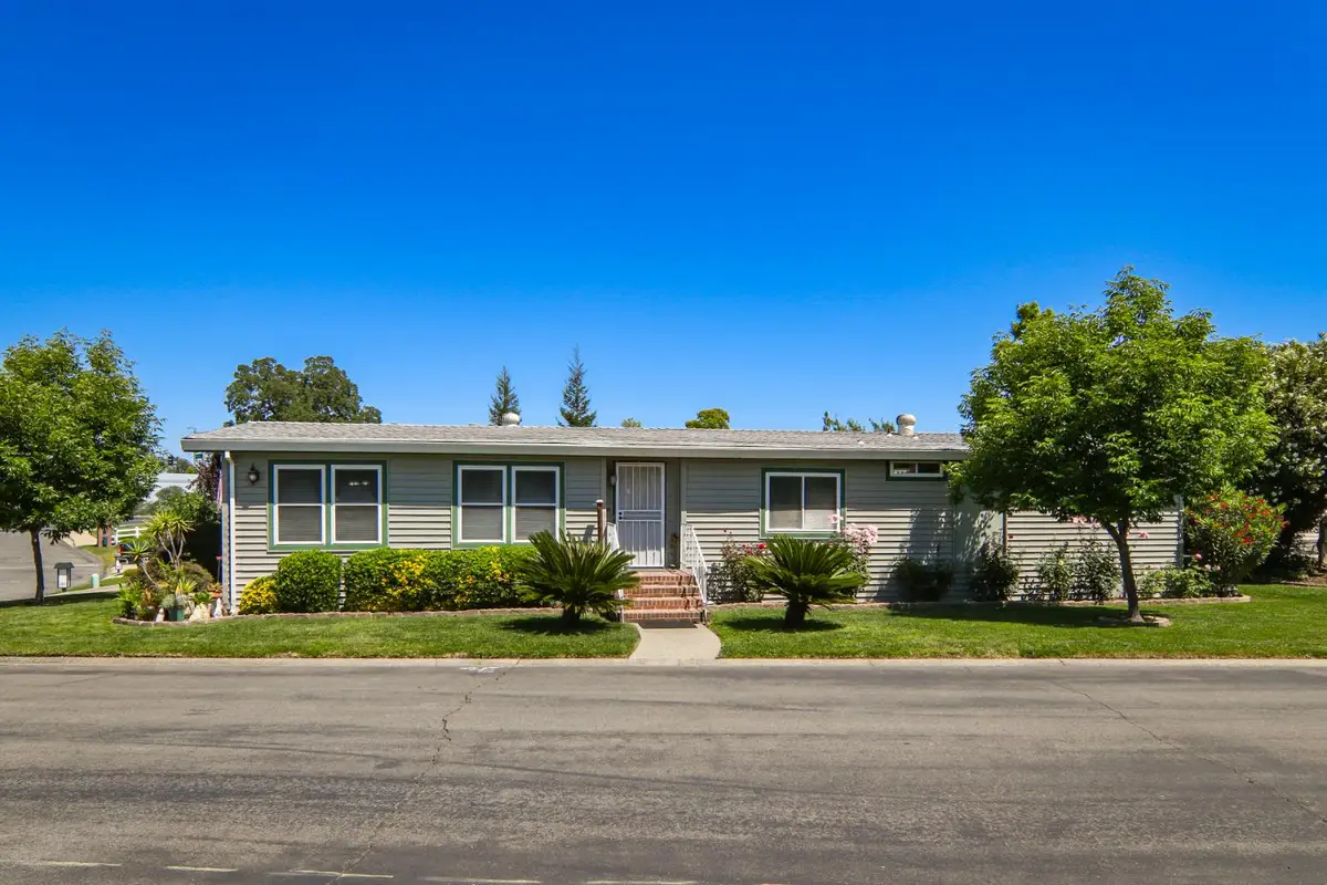 321 Kaseberg Drive, Roseville, CA 95678 - #1