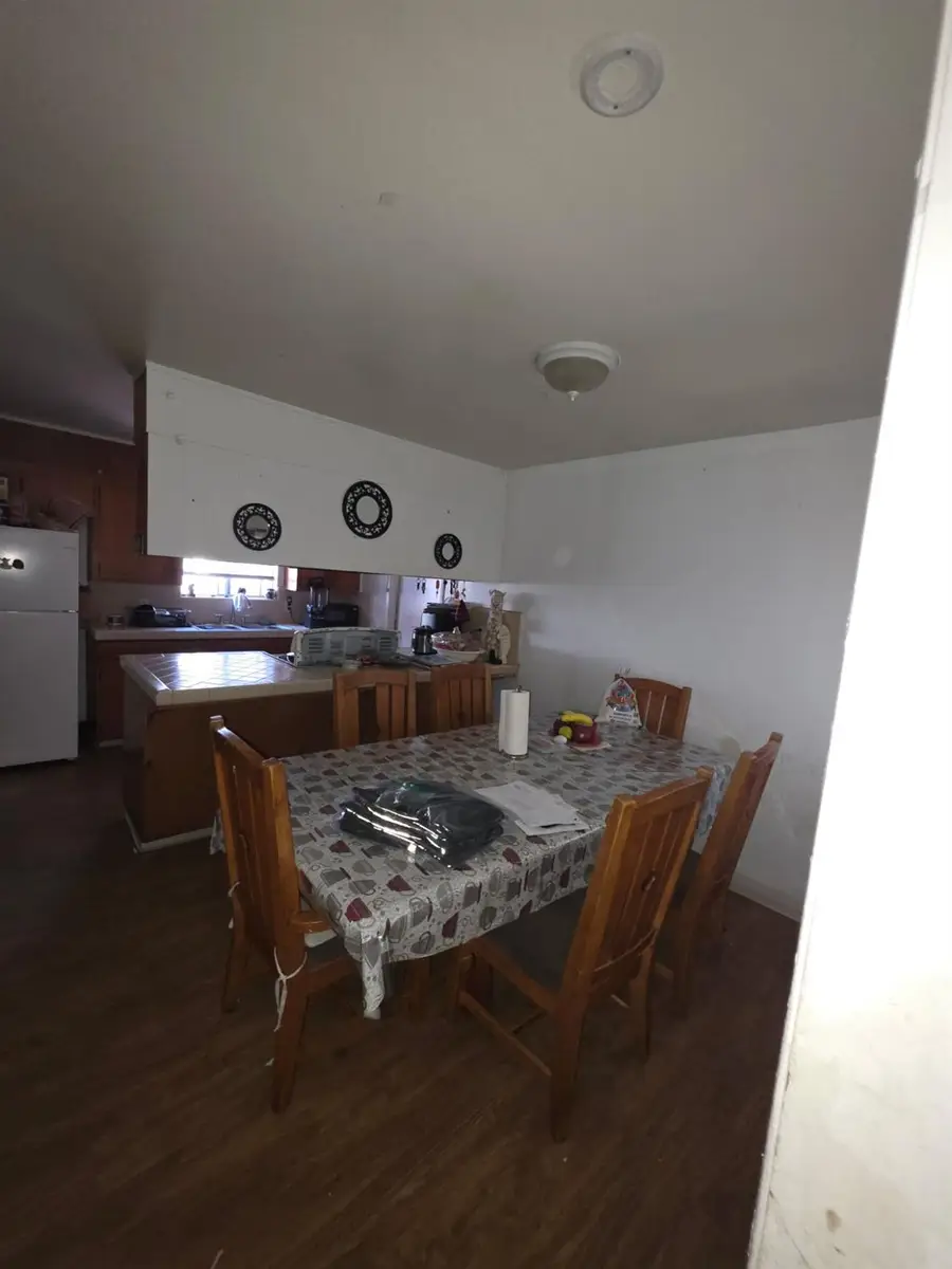 849 Pio Pica Avenue, Stockton, CA 95210 - #2