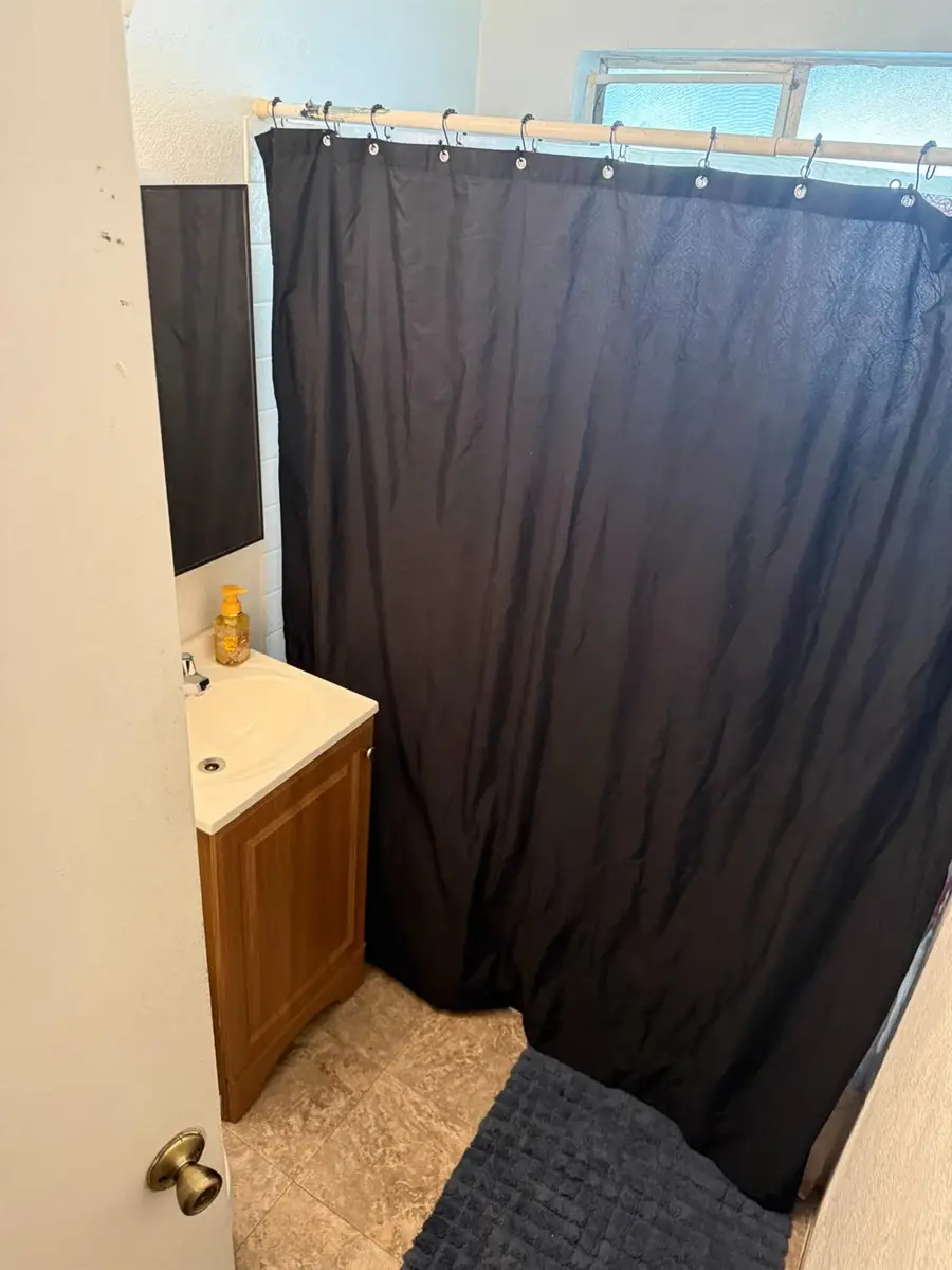 1763 La Jolla Drive, Stockton, CA 95204 - #3