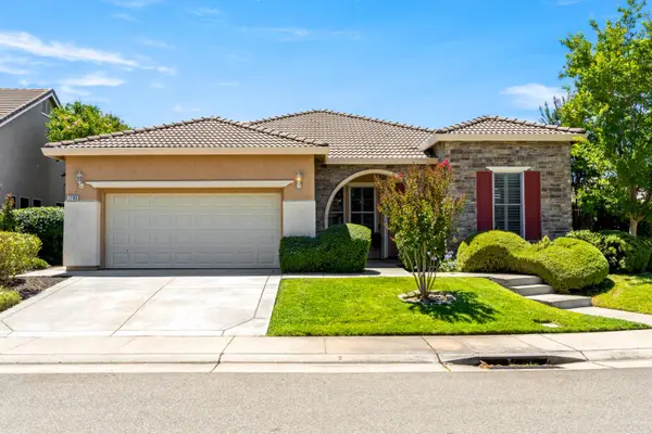 1700 Markdale Lane, Lincoln, CA 95648