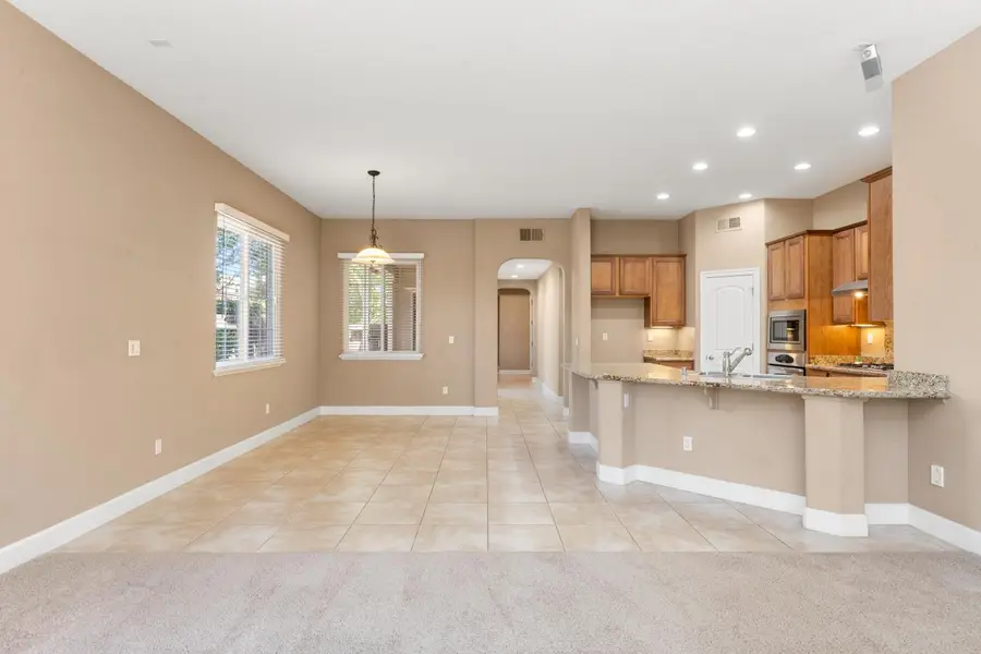 1700 Markdale Lane, Lincoln, CA 95648 - #3