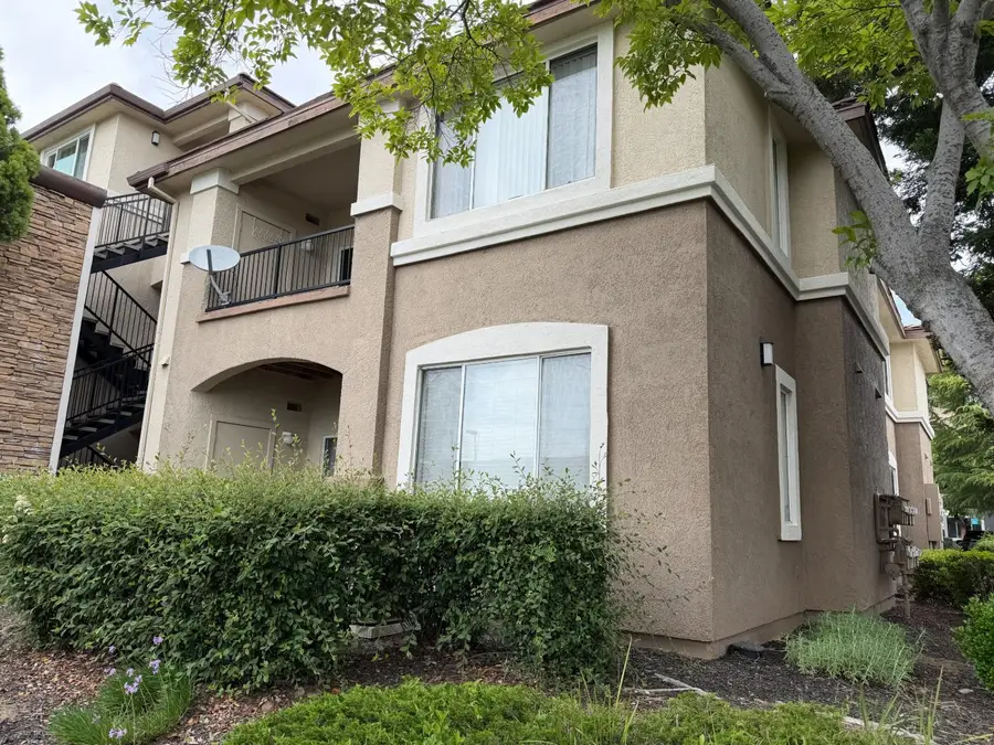 701 Gibson Drive #1212, Roseville, CA 95678 - #2