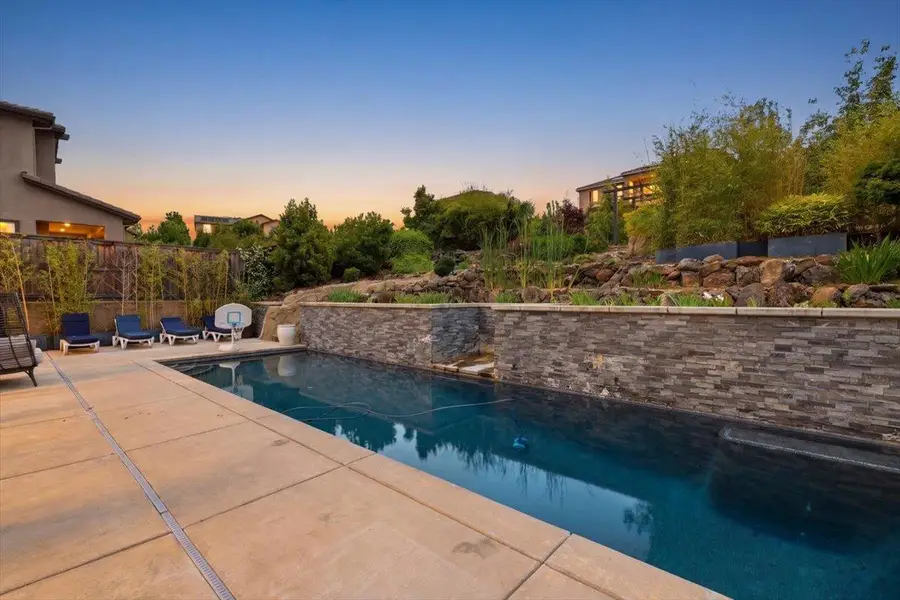 5180 Brentford Way, El Dorado Hills, CA 95762 - #3