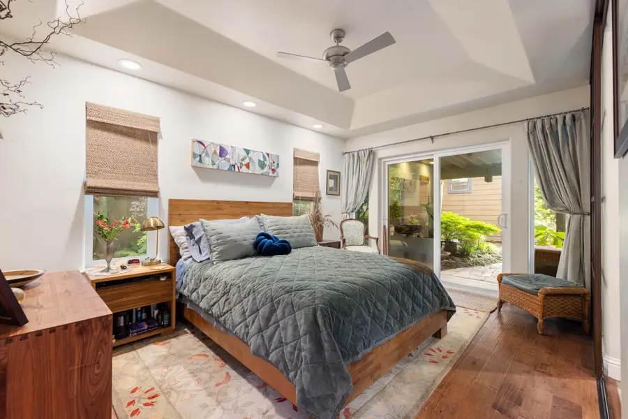 3037 Bertis Drive, Sacramento, CA 95821 - #2