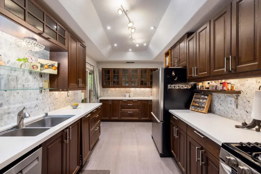 3037 Bertis Drive, Sacramento, CA 95821 - #3
