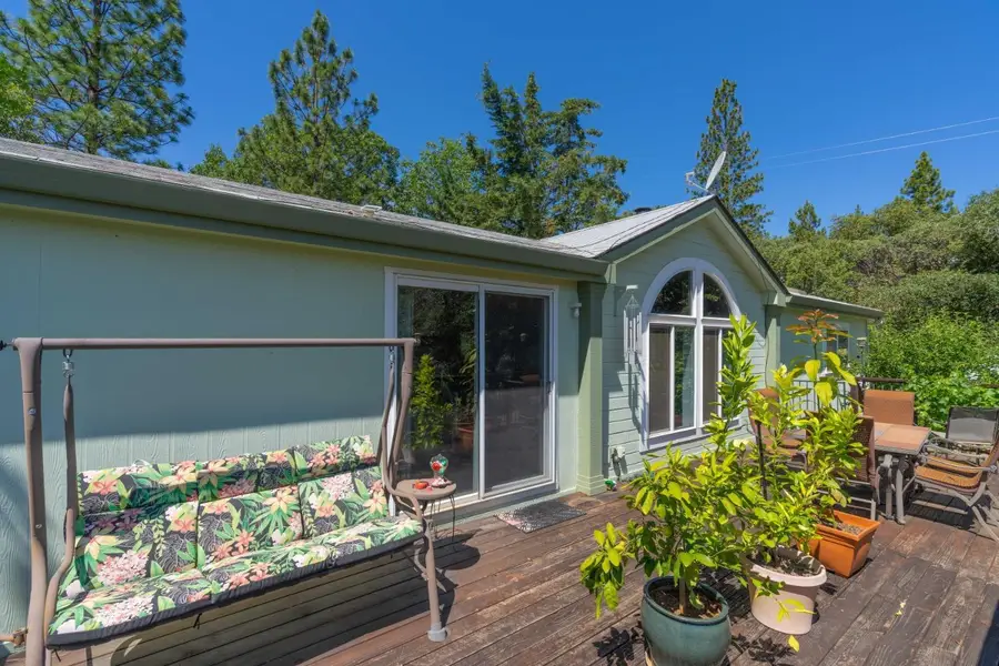 18301 Toyon Road, Pine Grove, CA 95665 - #3