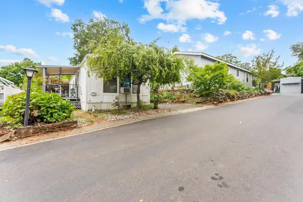 1605 Grass Valley Hwy #54, Auburn, CA 95603