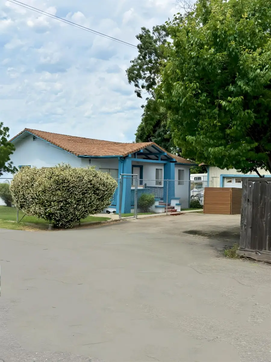 3201 Rio Linda Boulevard, Sacramento, CA 95815 - #2