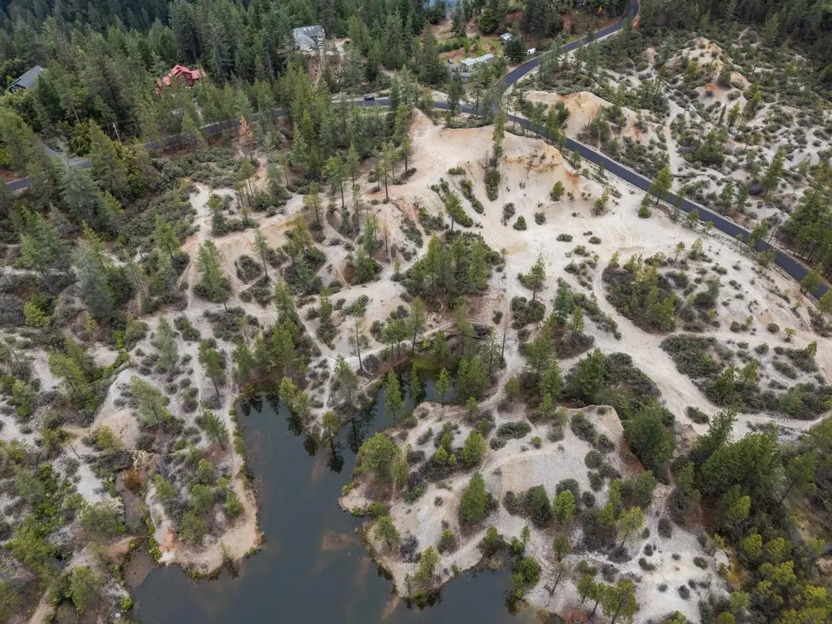 13676 Sailor Flat, Nevada City, CA 95959 - #1