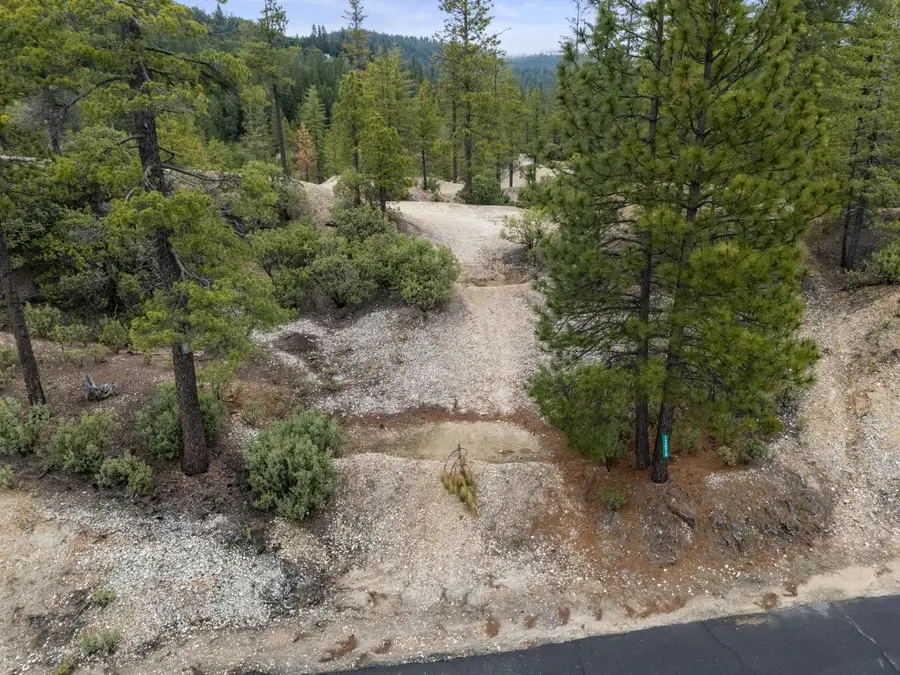 13676 Sailor Flat, Nevada City, CA 95959 - #2