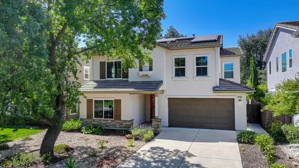 5460 2nd Street, Rocklin, CA 95677
