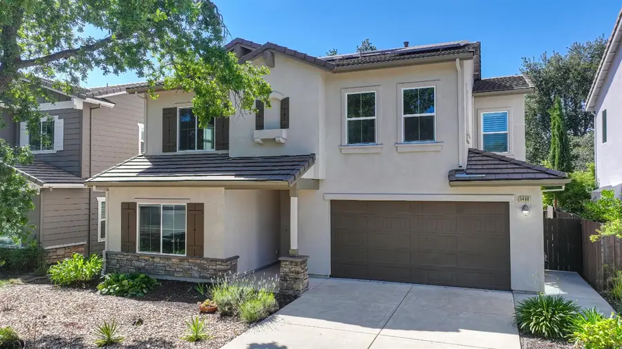 5460 2nd Street, Rocklin, CA 95677 - #2