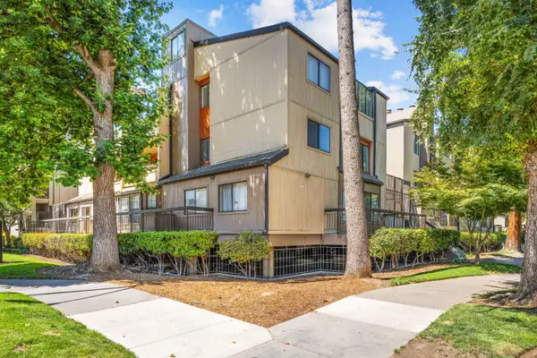 1828 K Street #L2, Sacramento, CA 95811