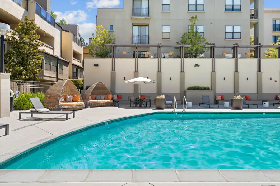 1828 K Street #L2, Sacramento, CA 95811 - #3