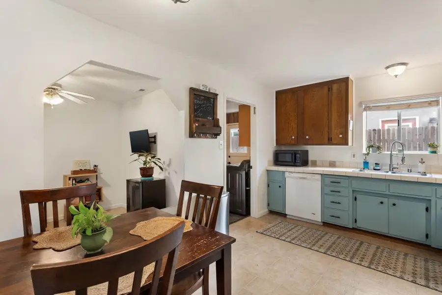 10828 Ambassador Drive, Rancho Cordova, CA 95670 - #3