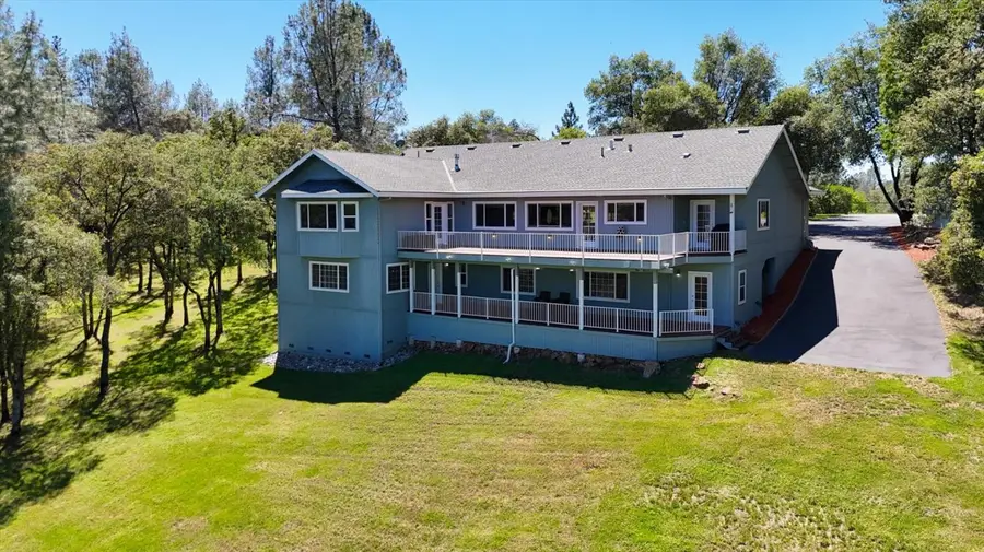 14485 Burlington Parkway, Penn Valley, CA 95946 - #2