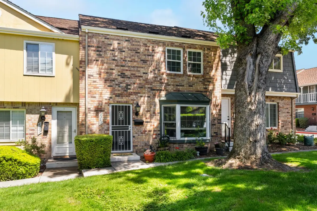 6361 Wexford Circle, Citrus Heights, CA 95621 - #1