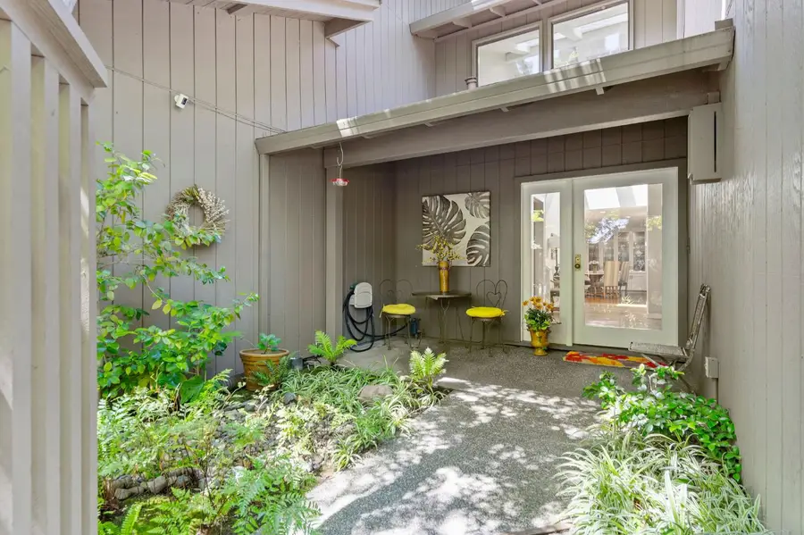 35 River Bluff Lane, Carmichael, CA 95608 - #3