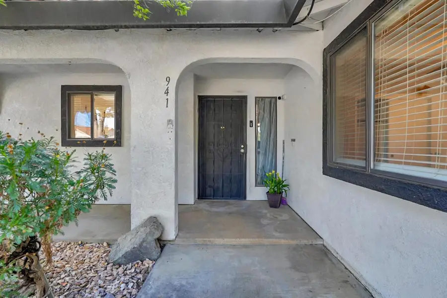 941 Arambel Drive, Patterson, CA 95363 - #2