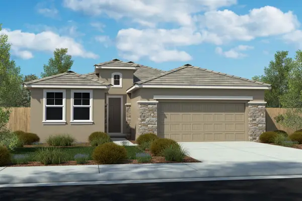 1757 Bridle Creek Way, Plumas Lake, CA 95961