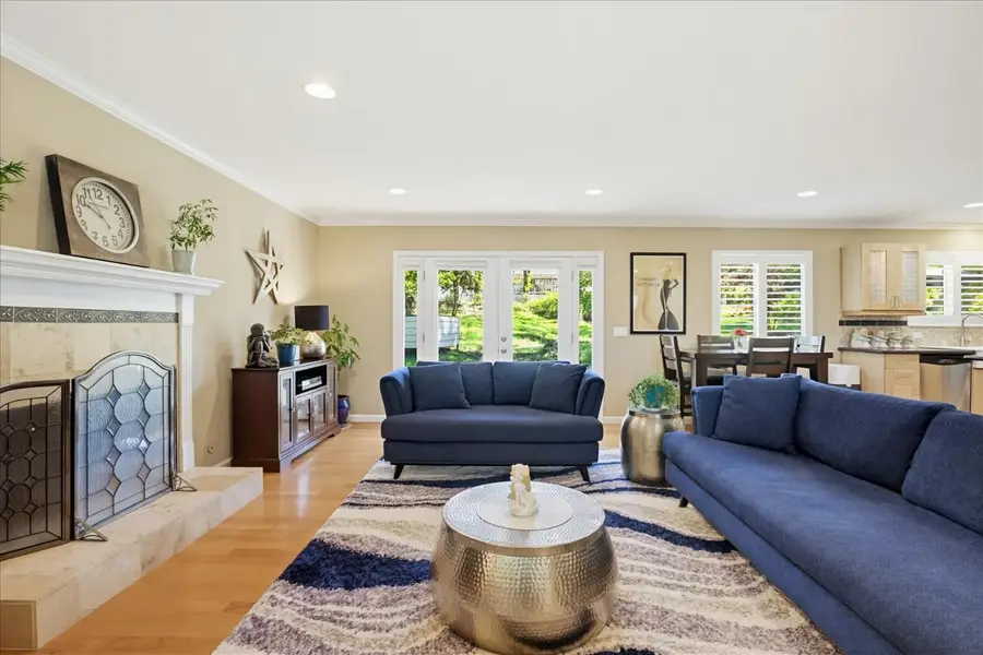 12316 Torrey Pines Drive, Auburn, CA 95602 - #3