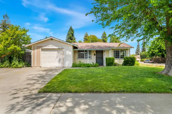 342 Bright Day Drive, Woodland, CA 95695