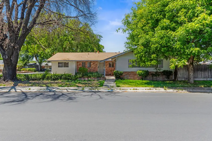 1215 Del Vale Avenue, Modesto, CA 95350 - #3