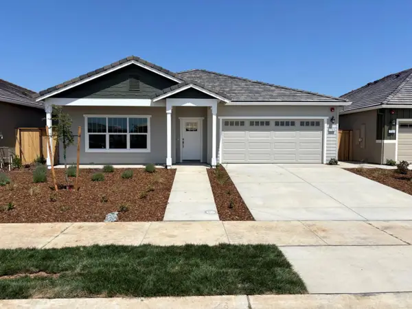 1133 Nicklaus Road, Galt, CA 95632