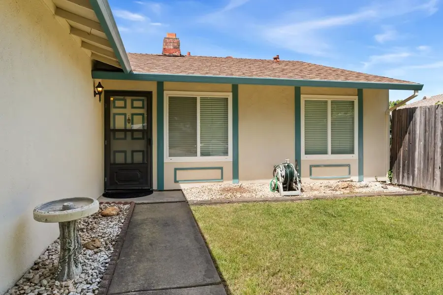 4077 Andedon Circle, Sacramento, CA 95826 - #3