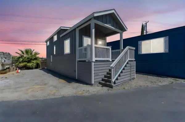 4610 Gateway Road #46, Bethel Island, CA 94511