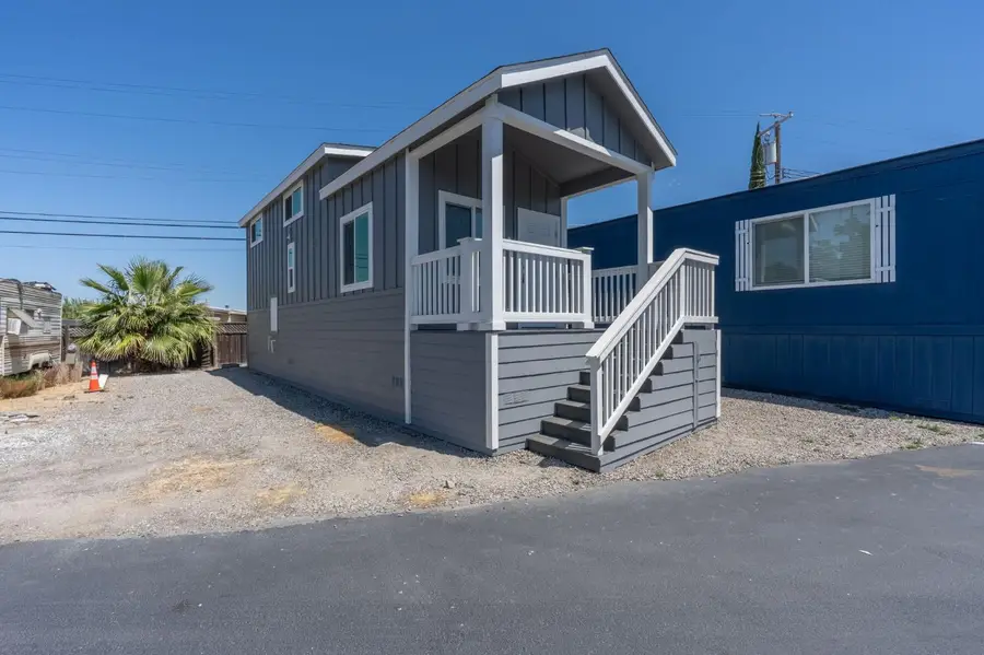 4610 Gateway Road #46, Bethel Island, CA 94511 - #2