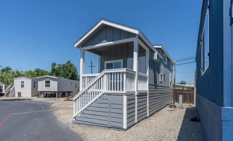 4610 Gateway Road #46, Bethel Island, CA 94511 - #3